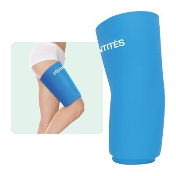GelPro knee
