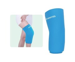 Genoux/coudes GelPro