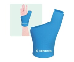 GelPro main - poignet