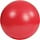 Mambo Fitnessbal