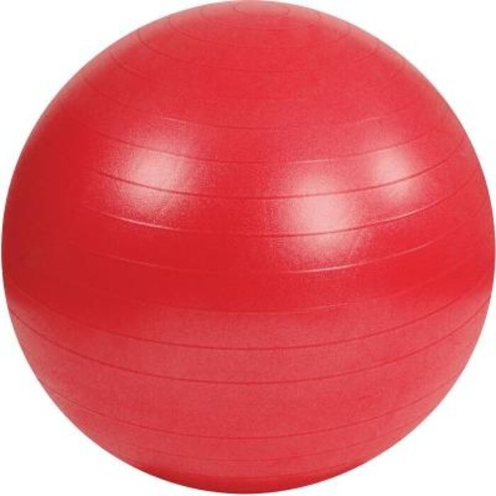 Mambo Fitnessbal