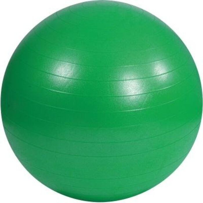 Mambo Fitnessbal
