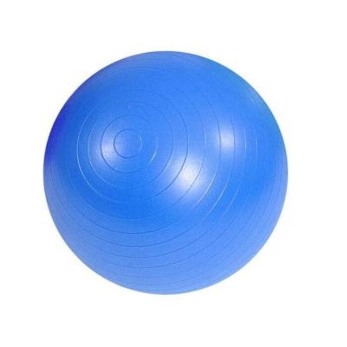 Mambo Fitnessbal