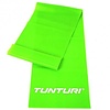 Tunturi resistance band