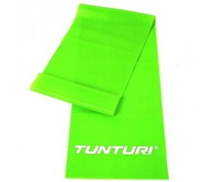 Bande de résistance Tunturi