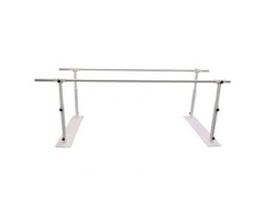 Parallel bars