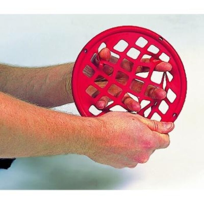 Mini Power Web