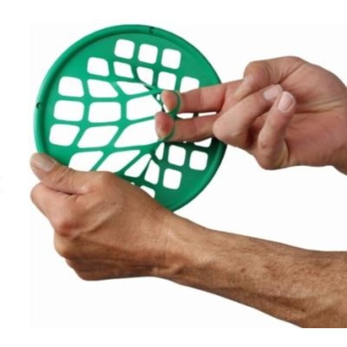 Mini Power Web