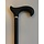 Wandelstok met Derby Soft-handvat