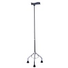 Classic tripod
