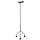 Classic tripod