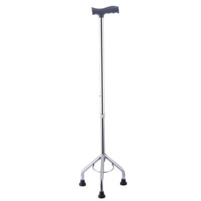 Classic tripod