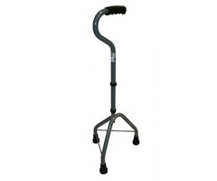 Driepikkel zwanenhalsgreep