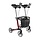 Rollator 4 wielen Navigator, Large