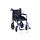Transport Expedition Plus wheelchair