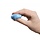 Air Putty