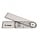 Goniometer