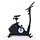 Hometrainer – DC Athletics Ergo Pro 3