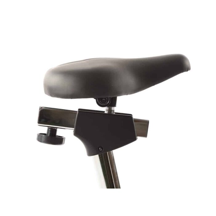 Vélo d'exercice – DC Athletics Ergo Pro 3