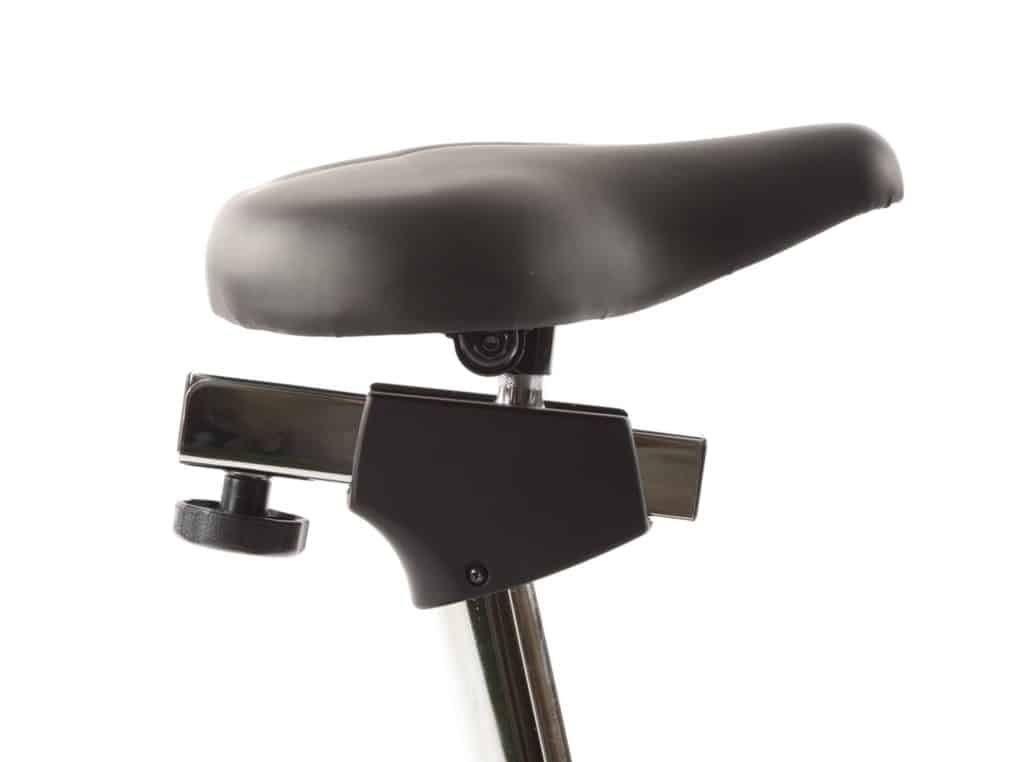 Exercise bike – DC Athletics Ergo Pro 3