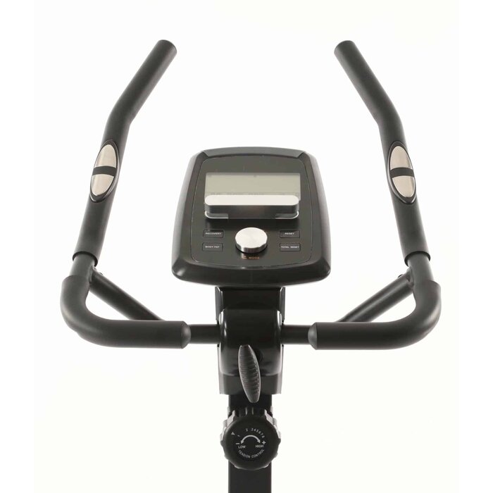 Vélo d'exercice – DC Athletics Ergo Pro 3