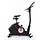Exercise bike – DC Athletics Ergo Pro 7