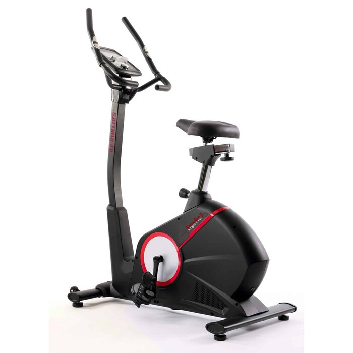 Hometrainer – DC Athletics Ergo Pro 7