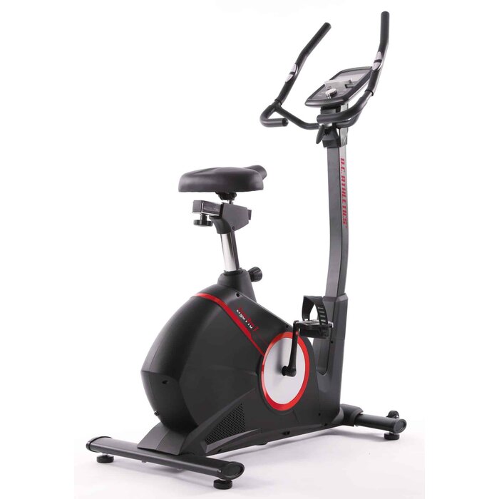 Hometrainer – DC Athletics Ergo Pro 7