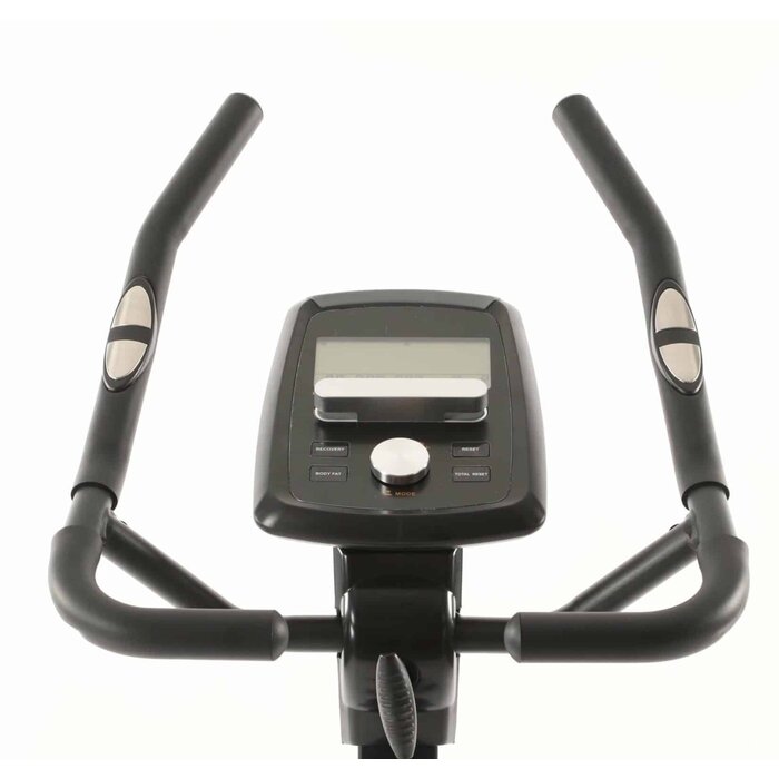 Hometrainer – DC Athletics Ergo Pro 7