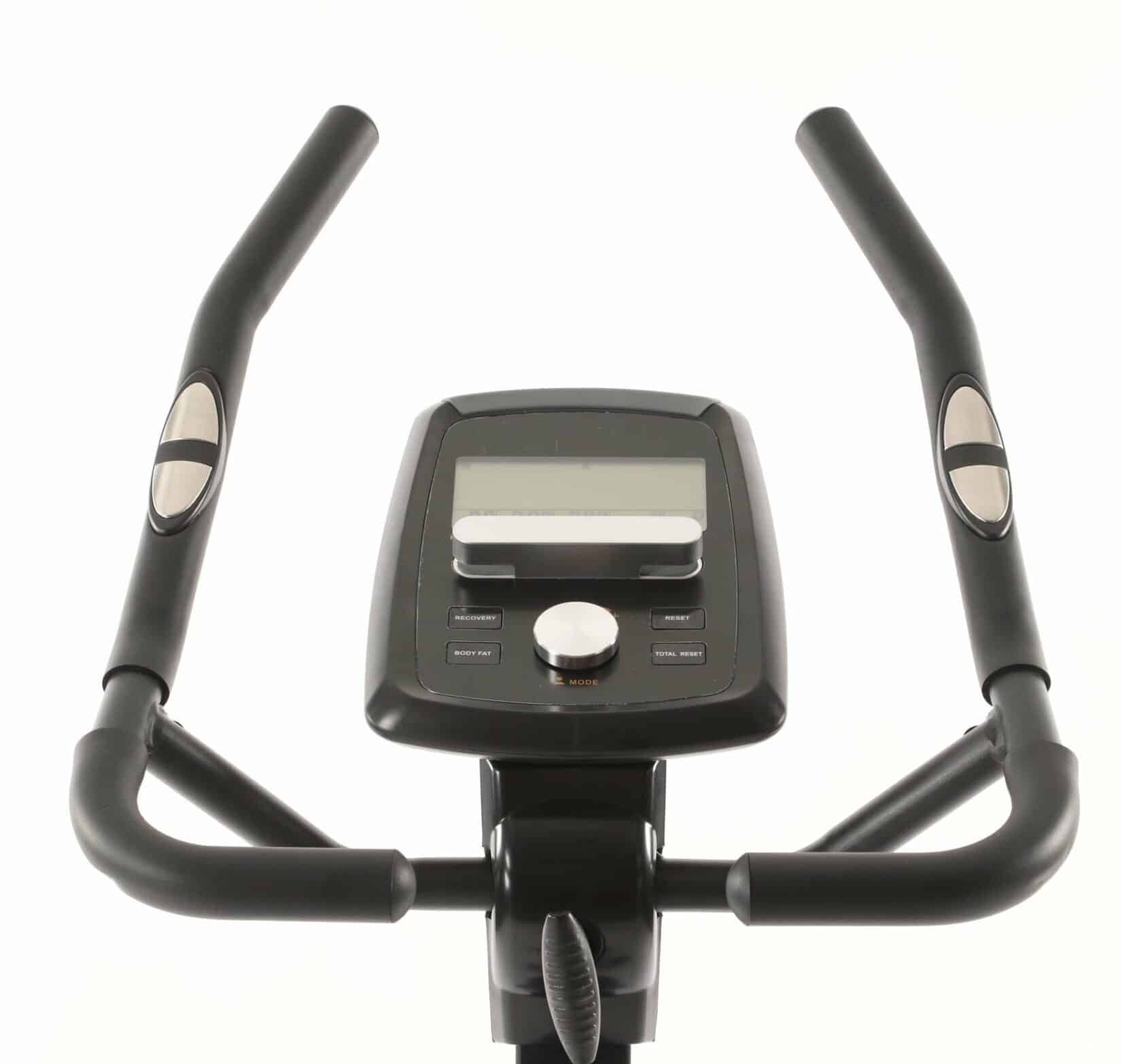 Exercise bike – DC Athletics Ergo Pro 7