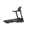 Treadmill – BH Fitness RS800 LED