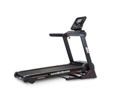 Tapis de course – BH Fitness RS800 LED