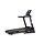 Loopband – BH Fitness RS800 LED