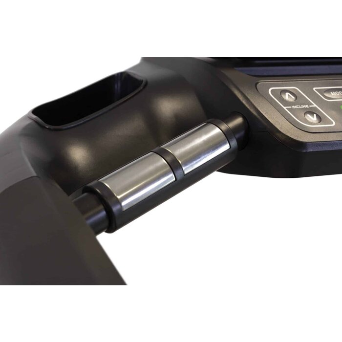 Loopband – BH Fitness RS800 LED