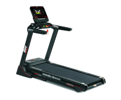 Tapis de course – BH Fitness RS800 TFT