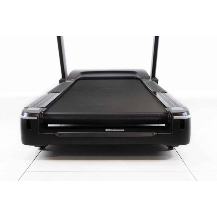 Treadmill – BH Fitness RS900 LED