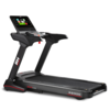 Tapis de course – BH Fitness RS900 TFT