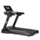 Loopband – BH Fitness RS900 TFT
