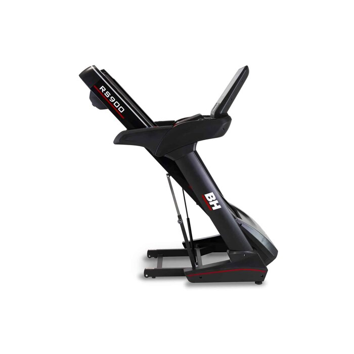 Loopband – BH Fitness RS900 TFT