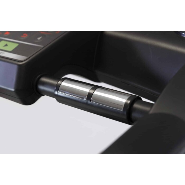Treadmill – BH Fitness RS900 TFT