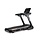 Loopband – BH Fitness RS1000 – LED