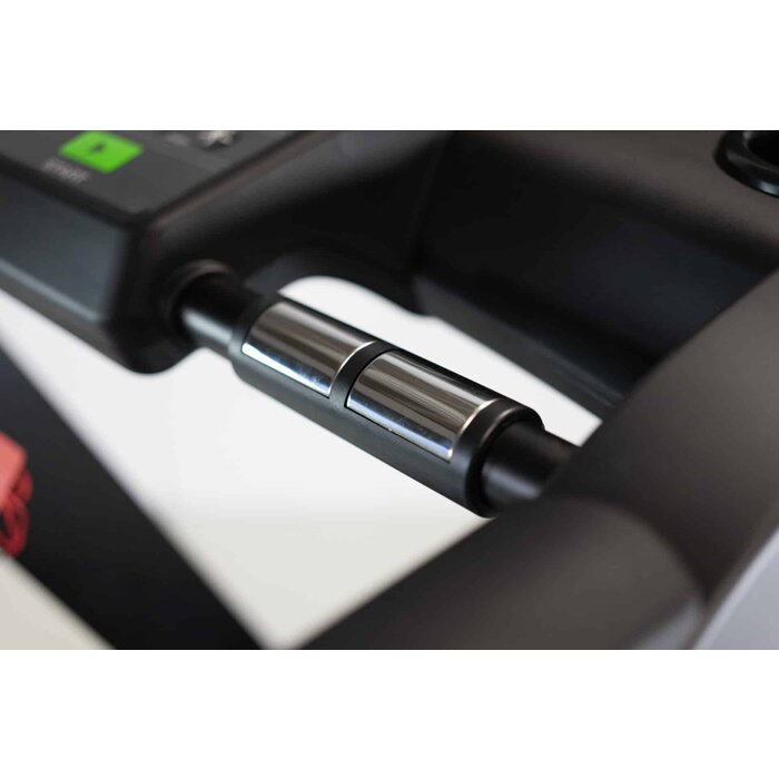 Treadmill – BH Fitness RS1000 – LED