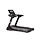 Loopband – BH Fitness RS1000 – TFT