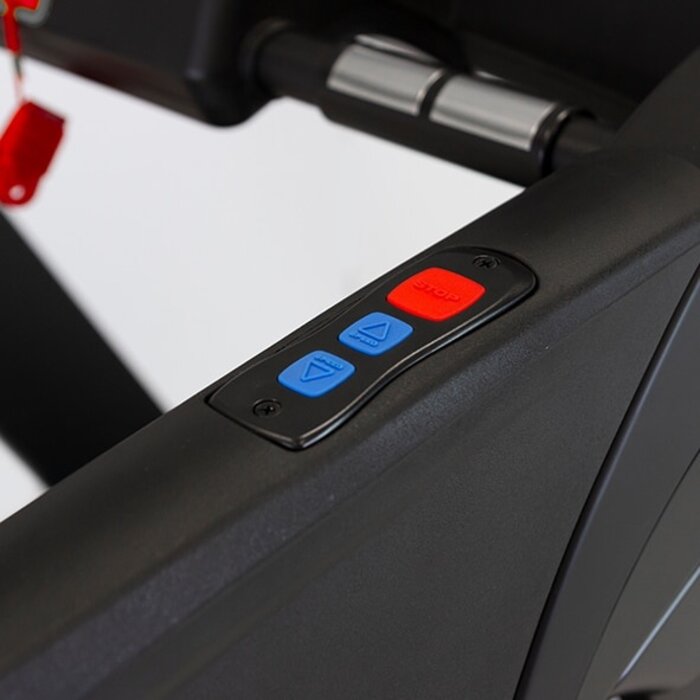 Loopband – BH Fitness RS1000 – TFT