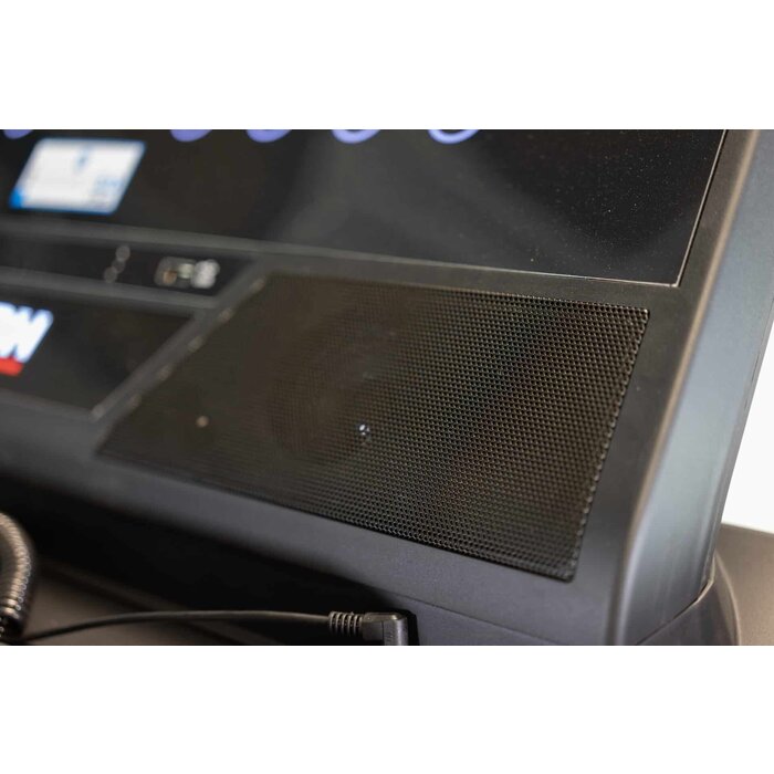 Tapis de course – BH Fitness RS1000 – TFT