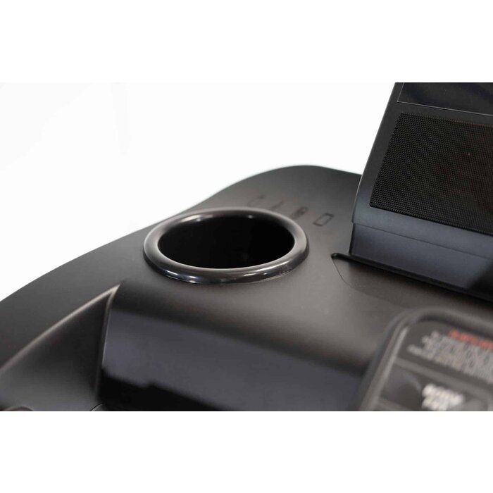 Loopband – BH Fitness RS1000 – TFT