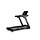 Tapis de course – BH Fitness RS1200 – LED