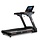 Treadmill – BH Fitness RS1200 – TFT
