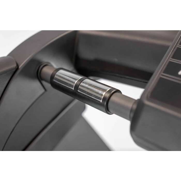 Treadmill – BH Fitness RS1200 – TFT