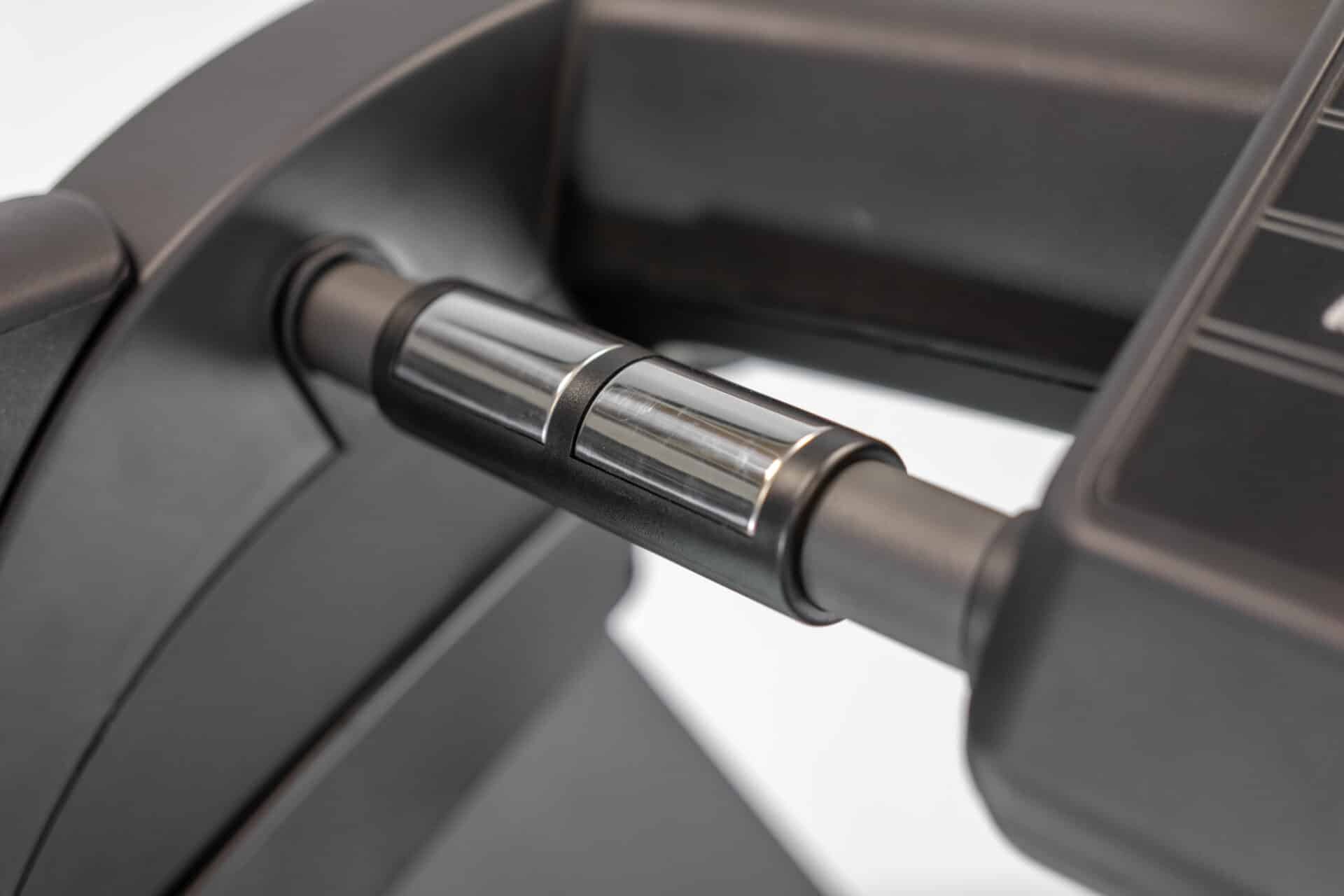 Treadmill – BH Fitness RS1200 – TFT